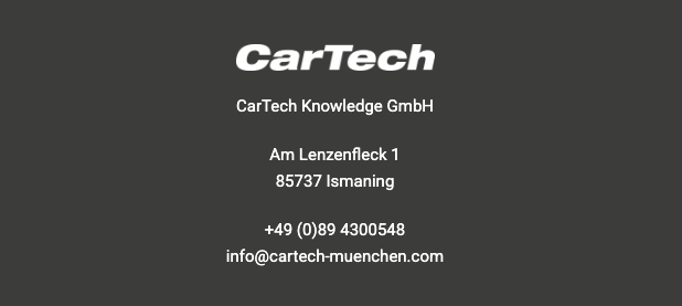 bildschirmfoto 2025 11 14 um 22.24.35