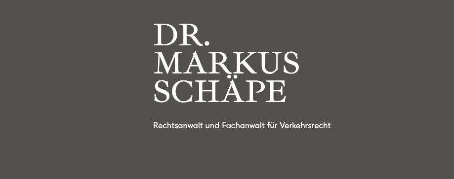 bildschirmfoto 2025 11 14 um 22.28.32