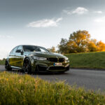 Über uns dsc02366final