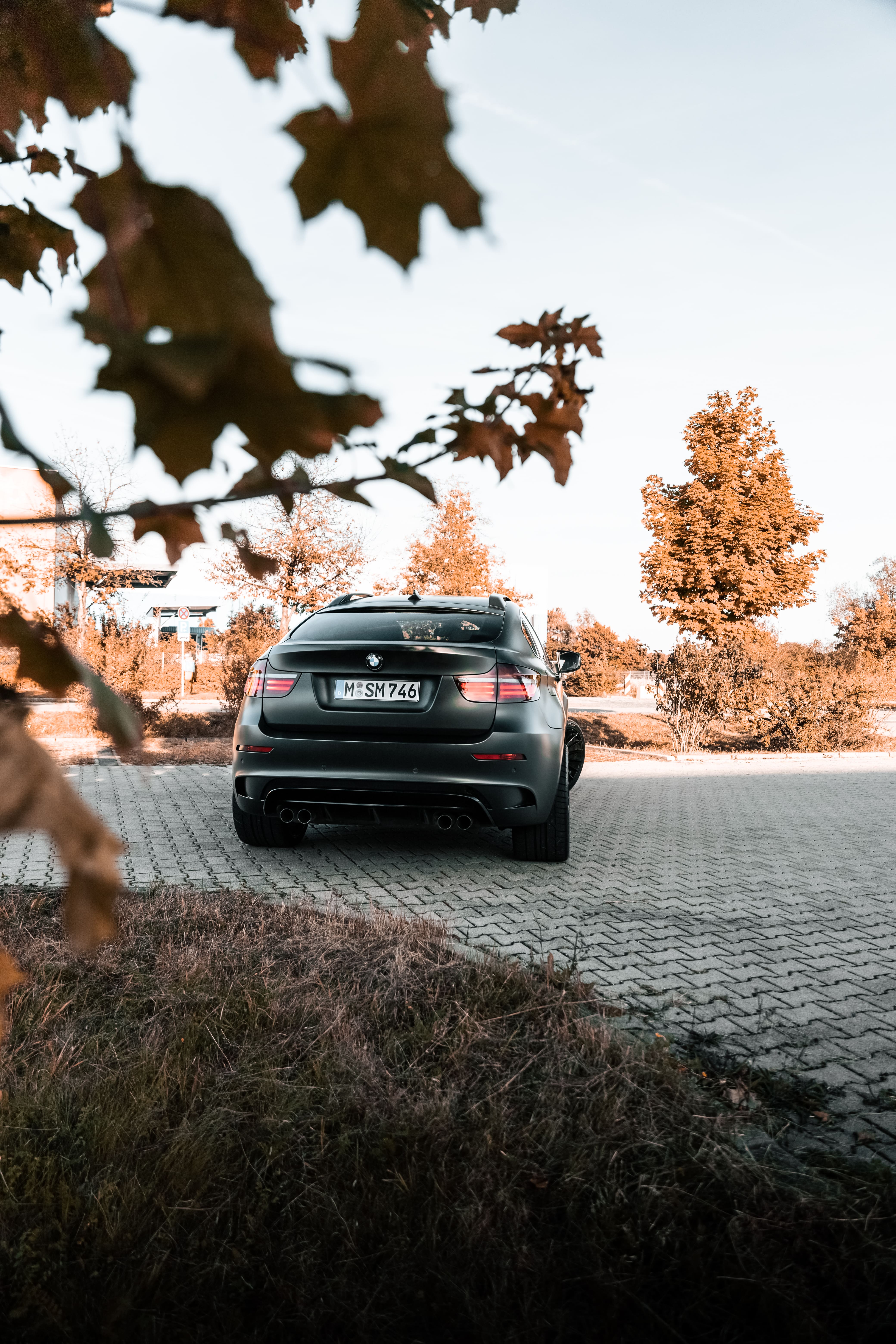 Über uns img 5015 bearbeitet