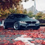 Über uns mediathek 17 von 4919