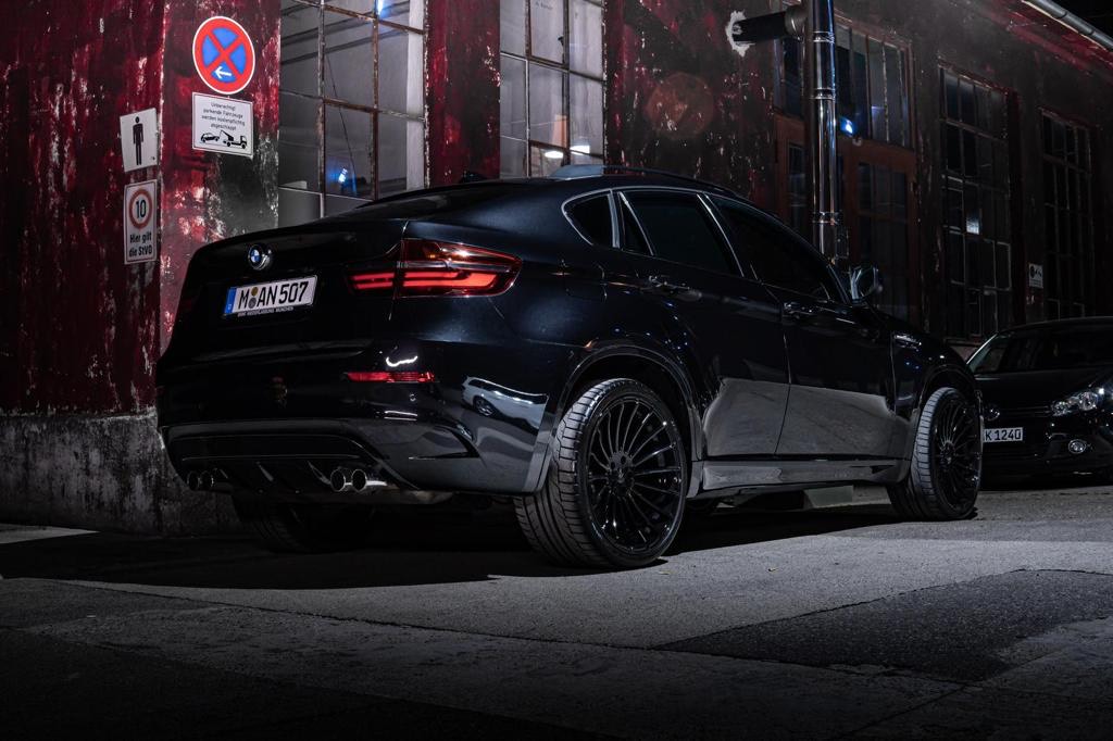 Über uns image 6483441