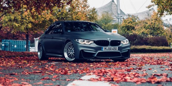 mediathek 17 von 4919